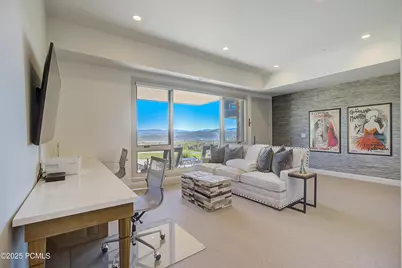 4285 Willow Draw Drive #Unit 703, Park City, UT 84098 - Photo 29