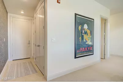 4285 Willow Draw Drive #Unit 703, Park City, UT 84098 - Photo 31