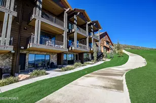 4285 Willow Draw Dr, Park City, UT 84098 - Photo 41