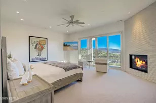 4285 Willow Draw Dr, Park City, UT 84098 - Photo 17