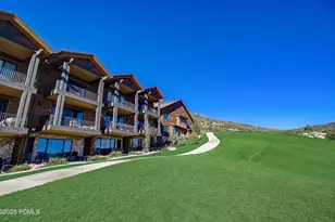 4285 Willow Draw Dr, Park City, UT 84098 - Photo 39