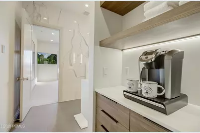 4285 Willow Draw Drive #Unit 703, Park City, UT 84098 - Photo 21