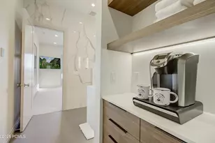 4285 Willow Draw Dr, Park City, UT 84098 - Photo 21