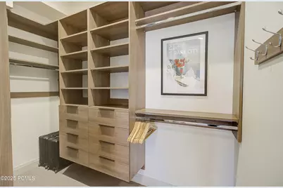 4285 Willow Draw Drive #Unit 703, Park City, UT 84098 - Photo 23