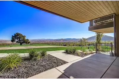 4285 Willow Draw Drive #Unit 703, Park City, UT 84098 - Photo 43