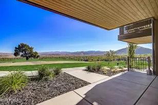 4285 Willow Draw Dr, Park City, UT 84098 - Photo 43