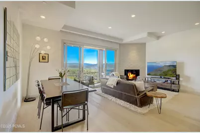 4285 Willow Draw Drive #Unit 703, Park City, UT 84098 - Photo 7