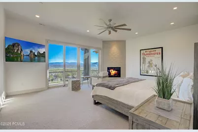 4285 Willow Draw Drive #Unit 703, Park City, UT 84098 - Photo 19