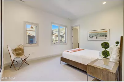 4285 Willow Draw Drive #Unit 703, Park City, UT 84098 - Photo 27