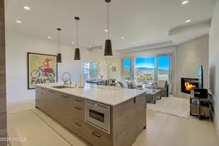 4285 Willow Draw Dr, Park City, UT 84098 - Photo 11