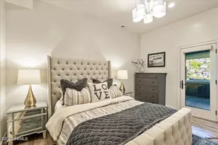 335 Ontario Ave, Park City, UT 84060 - Photo 15