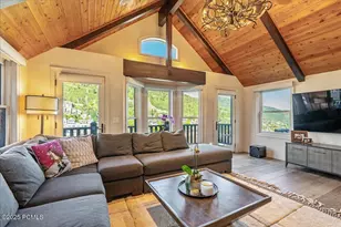 335 Ontario Ave, Park City, UT 84060 - Photo 3