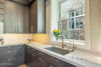 335 Ontario Avenue, Park City, UT 84060 - Photo 9