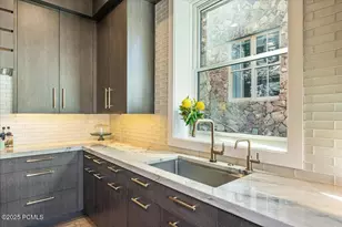 335 Ontario Ave, Park City, UT 84060 - Photo 9