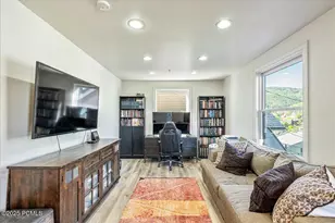 335 Ontario Ave, Park City, UT 84060 - Photo 19