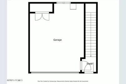 335 Ontario Avenue, Park City, UT 84060 - Photo 31