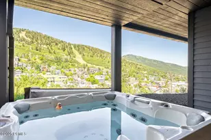 335 Ontario Ave, Park City, UT 84060 - Photo 23