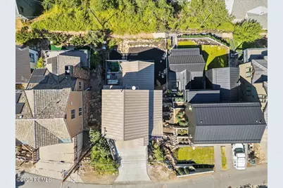 335 Ontario Avenue, Park City, UT 84060 - Photo 25