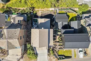 335 Ontario Ave, Park City, UT 84060 - Photo 25