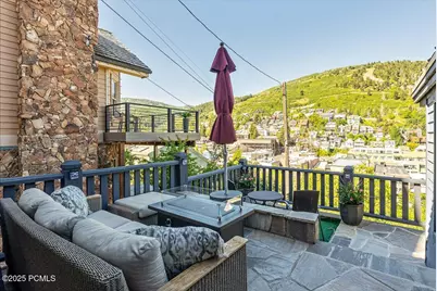 335 Ontario Avenue, Park City, UT 84060 - Photo 21