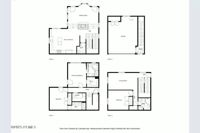 335 Ontario Avenue, Park City, UT 84060 - Photo 27