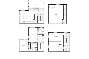 335 Ontario Ave, Park City, UT 84060 - Photo 27