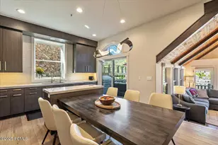 335 Ontario Ave, Park City, UT 84060 - Photo 7