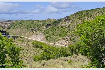 9233 Spotted Owl Court, Park City, UT 84098 - Photo 15