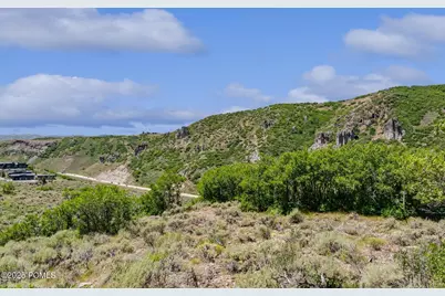 9233 Spotted Owl Court, Park City, UT 84098 - Photo 9