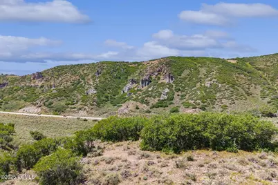 9233 Spotted Owl Court, Park City, UT 84098 - Photo 13