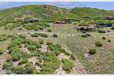 9233 Spotted Owl Court, Park City, UT 84098 - Photo 11