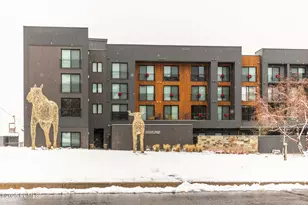 2670 Canyons Resort Dr, Park City, UT 84098 - Photo 15