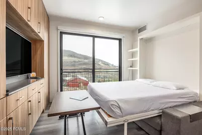 2670 Canyons Resort Drive #438, Park City, UT 84098 - Photo 7