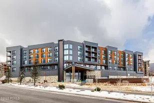 2670 Canyons Resort Dr, Park City, UT 84098 - Photo 17