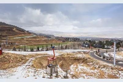 2670 Canyons Resort Drive #438, Park City, UT 84098 - Photo 11