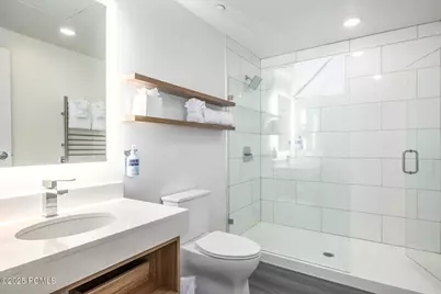 2670 Canyons Resort Drive #438, Park City, UT 84098 - Photo 9