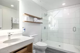 2670 Canyons Resort Dr, Park City, UT 84098 - Photo 9