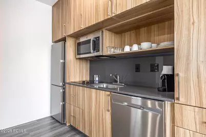 2670 Canyons Resort Drive #438, Park City, UT 84098 - Photo 3