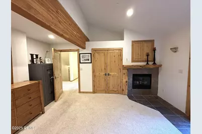 7813 Susans Circle, Park City, UT 84098 - Photo 19