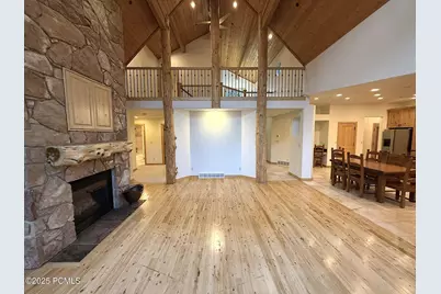 7813 Susans Circle, Park City, UT 84098 - Photo 21