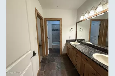 7813 Susans Circle, Park City, UT 84098 - Photo 31