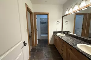 7813 Susans Cir, Park City, UT 84098 - Photo 31