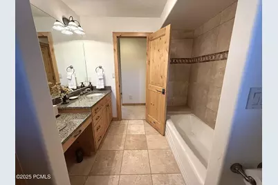 7813 Susans Circle, Park City, UT 84098 - Photo 23
