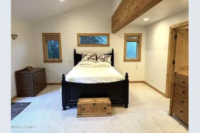 7813 Susans Circle, Park City, UT 84098 - Photo 15