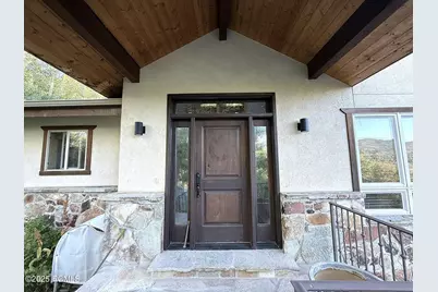 7813 Susans Circle, Park City, UT 84098 - Photo 3