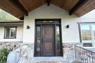 7813 Susans Cir, Park City, UT 84098 - Photo 3