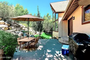 7813 Susans Cir, Park City, UT 84098 - Photo 7