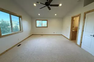 7813 Susans Cir, Park City, UT 84098 - Photo 29
