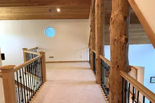 7813 Susans Cir, Park City, UT 84098 - Photo 25