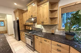 7813 Susans Cir, Park City, UT 84098 - Photo 11